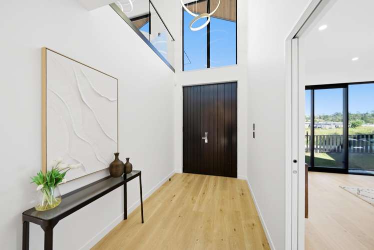 24 Streamview Way Long Bay_13
