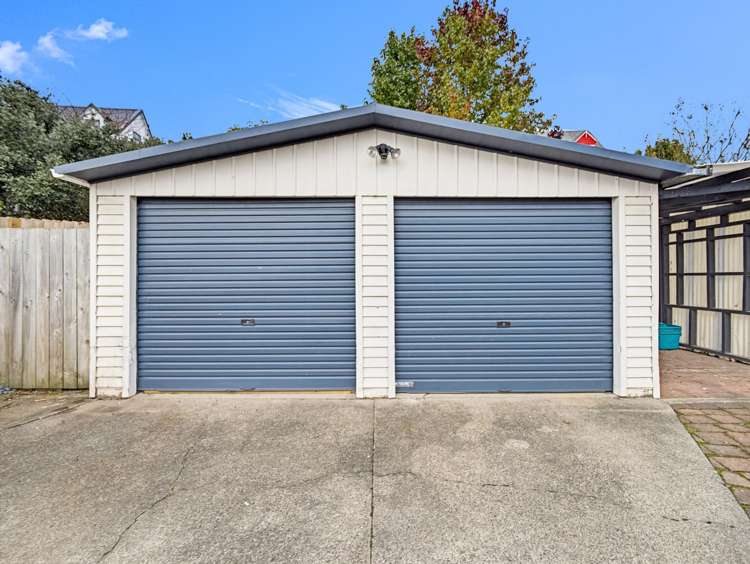 17 Culverdon Street Dinsdale_18