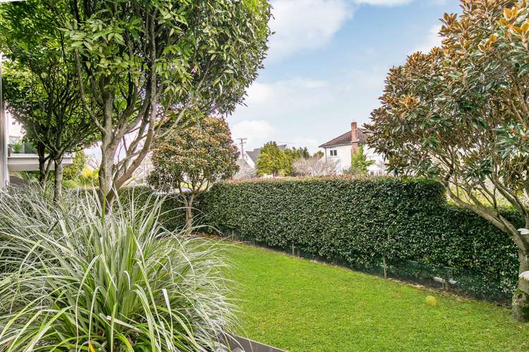 2a Stirling Street Remuera_18