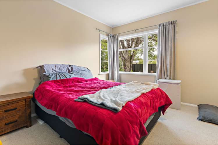 117 Harley Street Solway_22