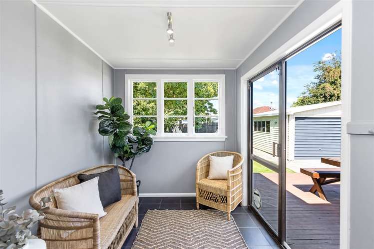 55 Philpotts Road Mairehau_11