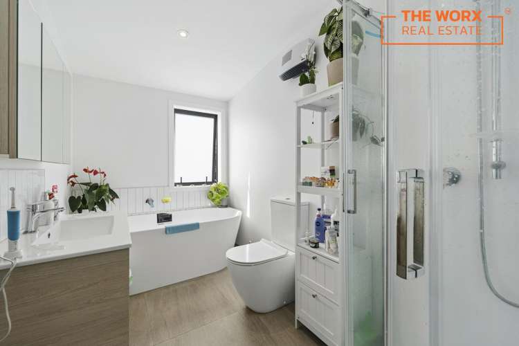 23D Hindmarsh Street Johnsonville_17