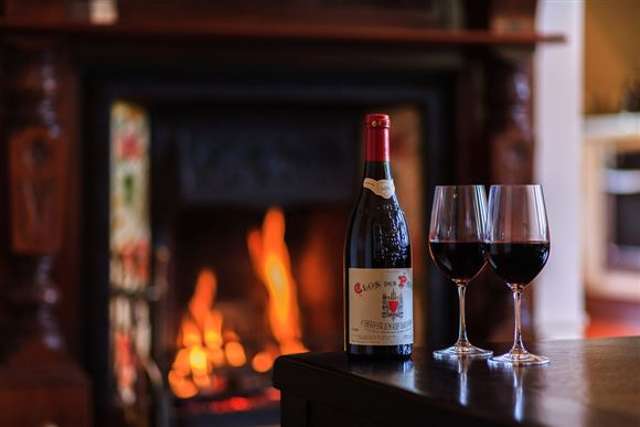 27a Lewin Road Epsom_2