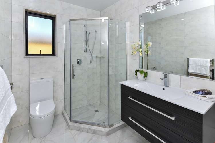 26c Victoria Road Papatoetoe_4