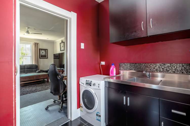 20 Railway Crescent Masterton_10