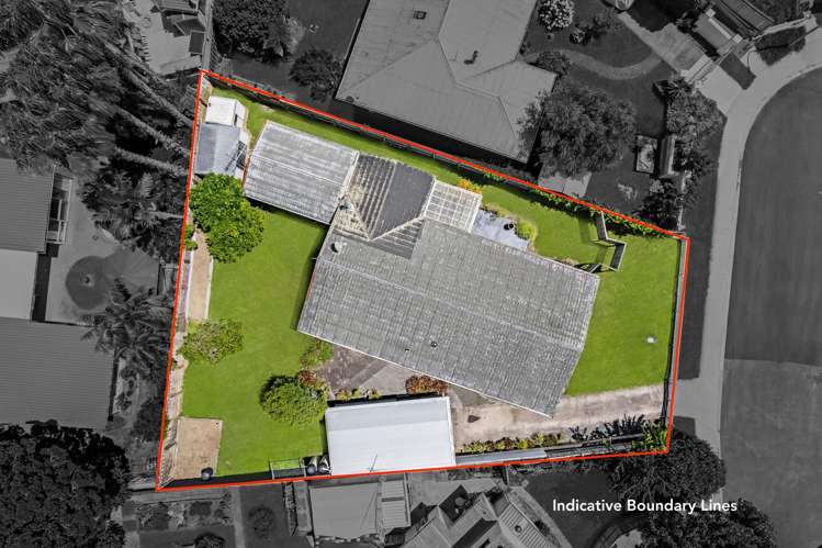 7 James Place Opaheke_21