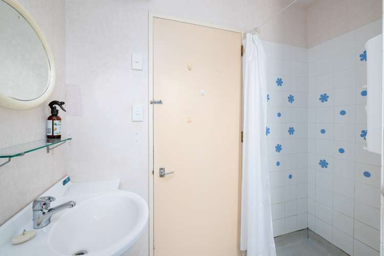 6/49 Grantley Street New Brighton_9