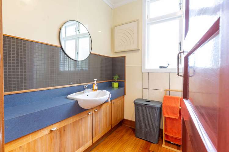 117 Grove Street The Wood_13