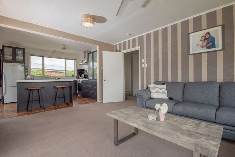 90 Ashworth Street Alexandra_4