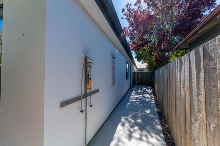 3A Guinness Street Highfield_38