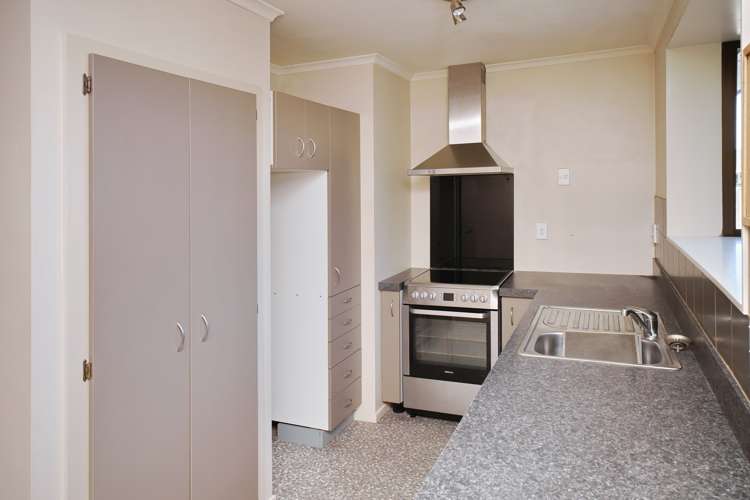 96 Johns Road Rangiora_7