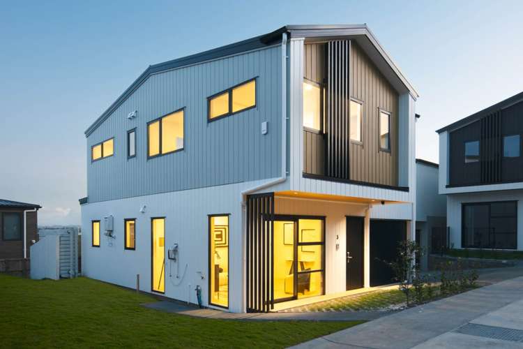 3/28 Brickworks Bay Road_0
