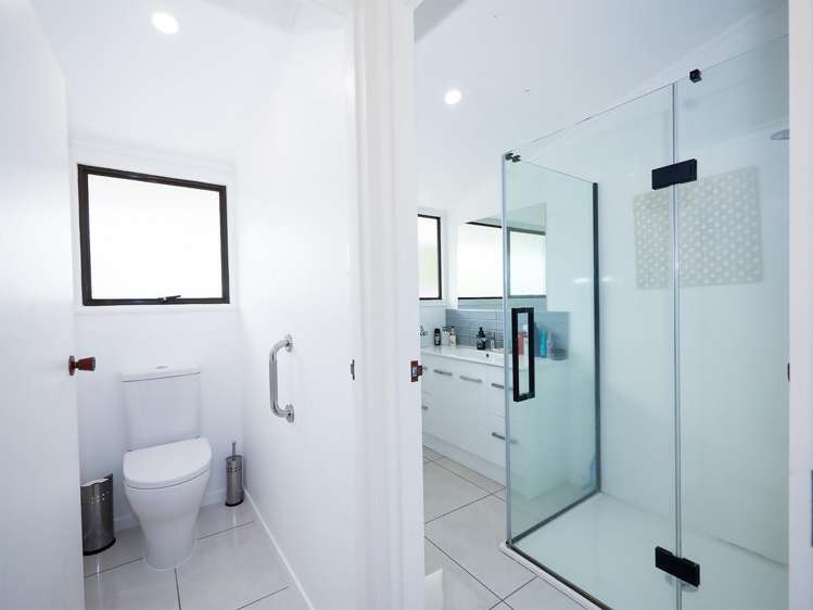 41 Orrs Road Kaikohe_11