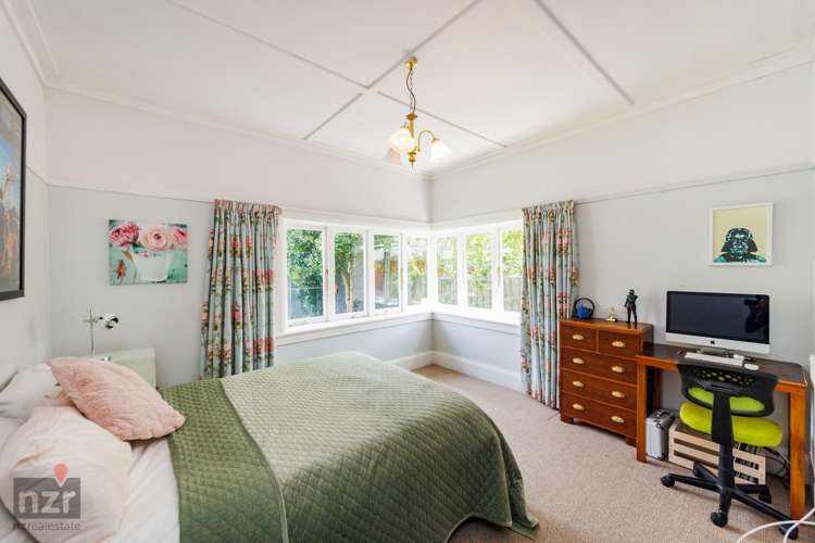 30 Rangitane Street Palmerston North Central_13