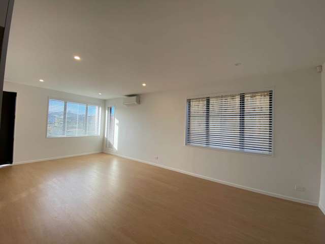 24 Koura Road Flat Bush_2