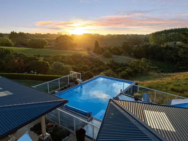 81A Forest Lakes Road Otaki_4