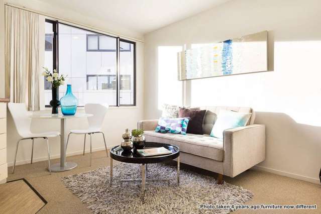 15g/33 Mount Street Auckland Central_3
