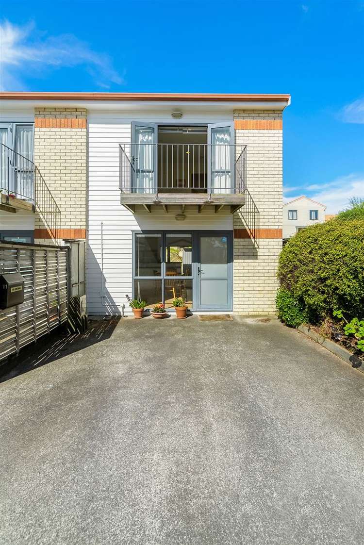 11/3 Ambrico Place New Lynn_21