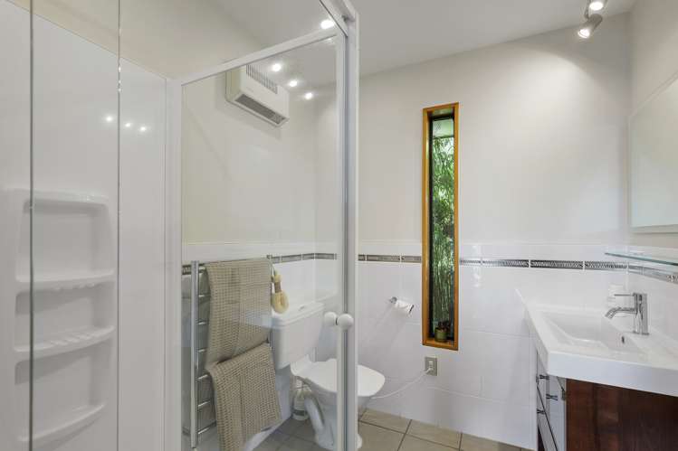 5/104 Early Valley Road Lansdowne_14