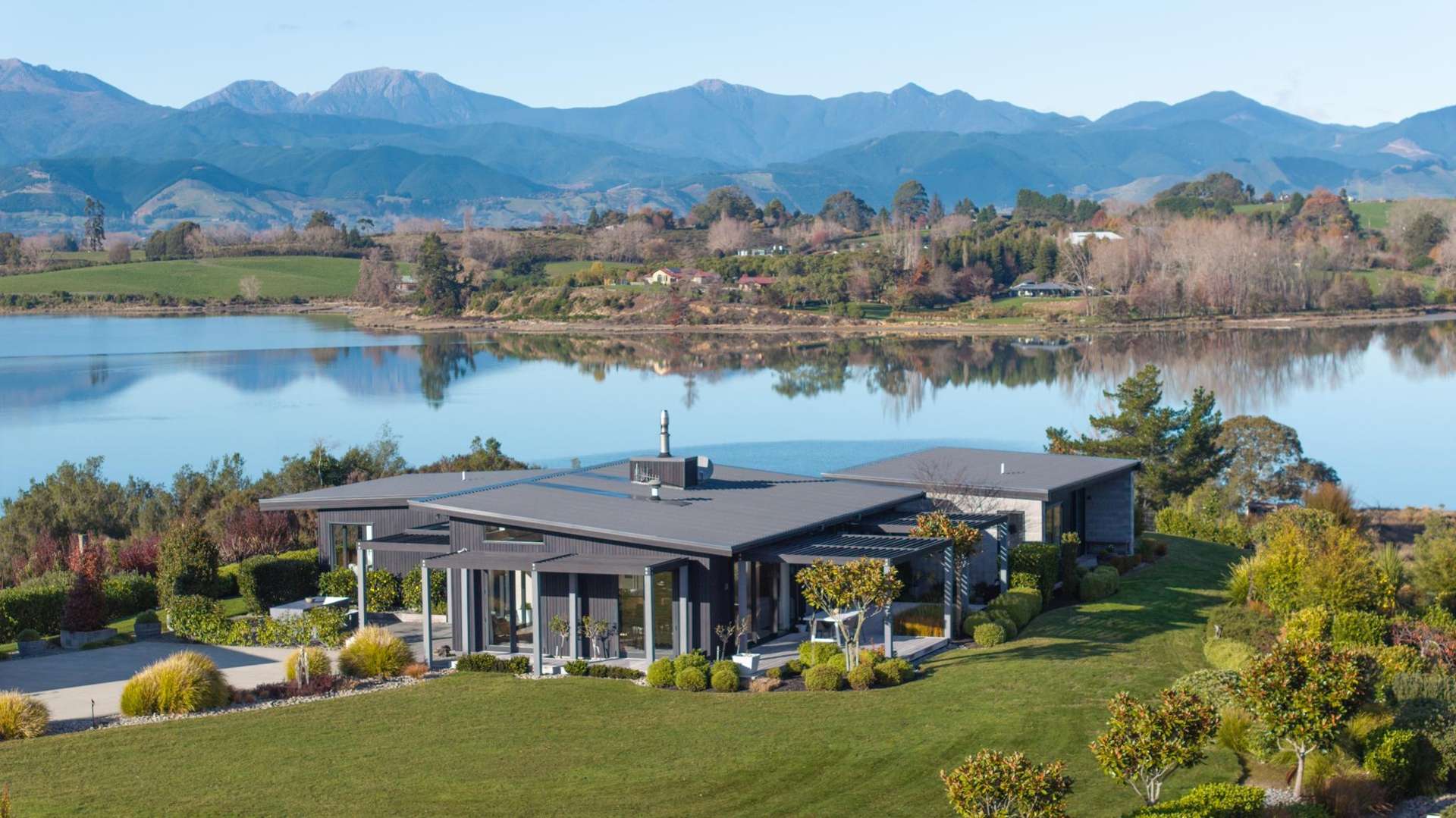 128 Hoddy Road Redwood Valley_0