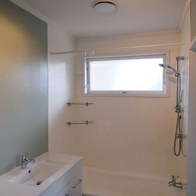 3/13 Hawthorne Place Ellerslie_6