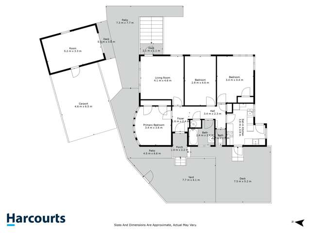 29A Fontenoy Street Mount Albert_1