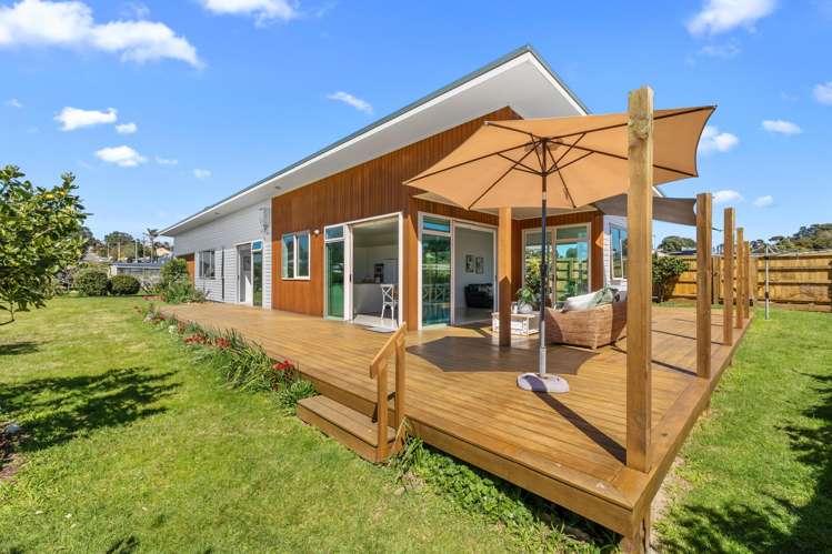 5 Margaret Street Mangawhai Heads_6