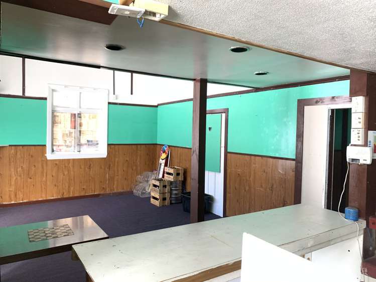 172 Buller Road Reefton_6