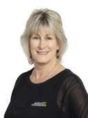 Carol Withy