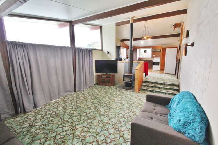 20 Aotea Crescent Tokoroa_8