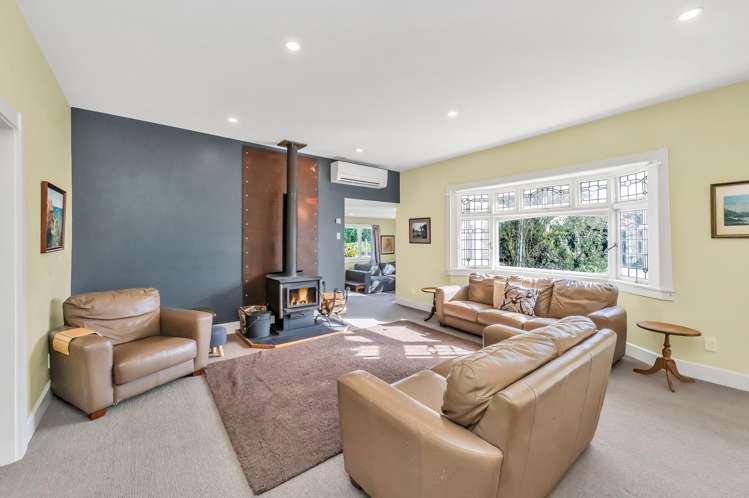 112 Irvines Road Dunsandel_9