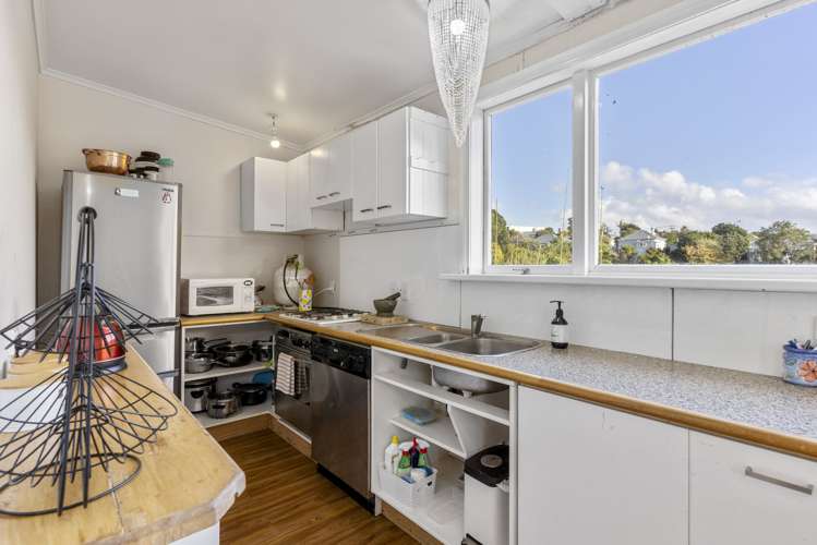 32 Bright Street Eden Terrace_6