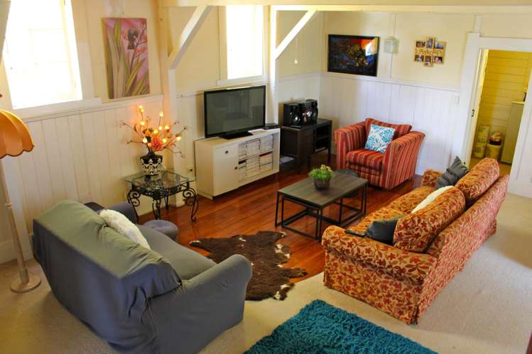 9 Coates Road Arapuni_7