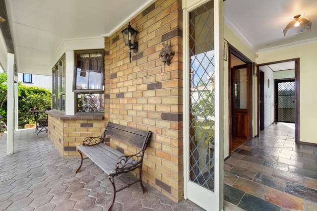 16A Burnett Avenue Mt Roskill_3