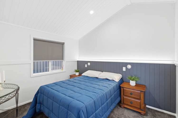 188 Taupo Quay - Tiny Home_5