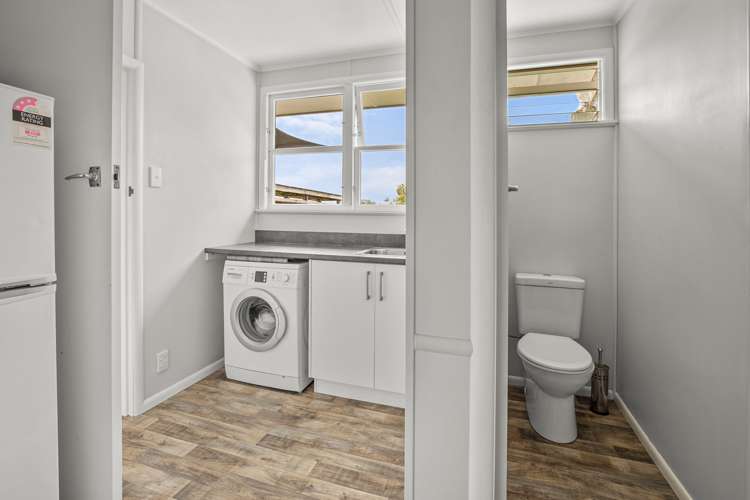 372 Ohaupo Road Te Awamutu_14