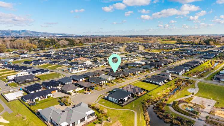 32 Mckerrow Street Marshland_24