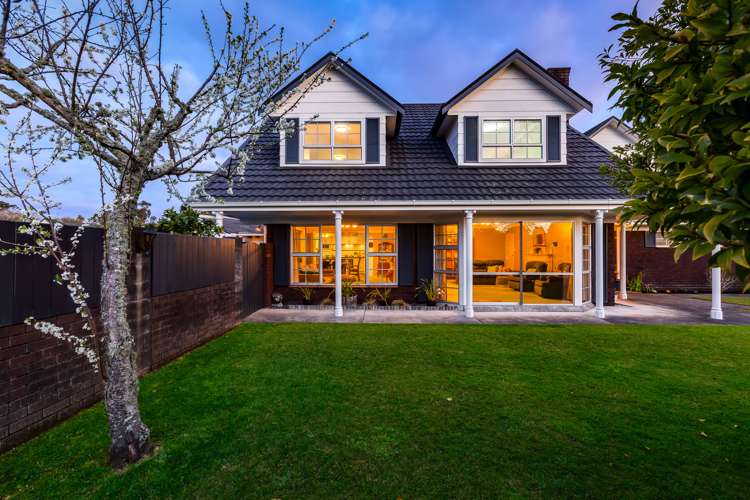 6 Chelsea Place Chartwell_37