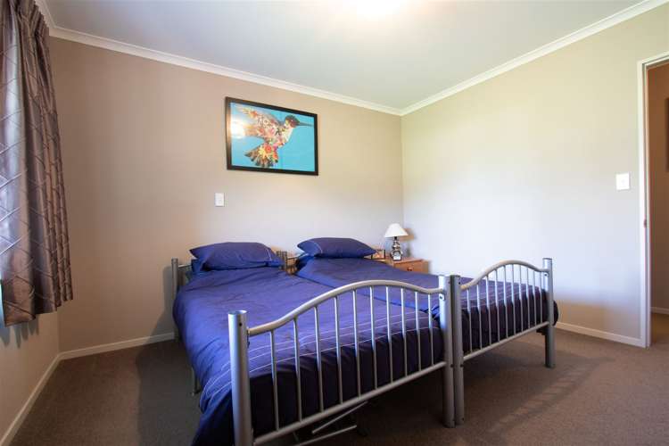 13 Lake Kaniere Road Kaniere_20