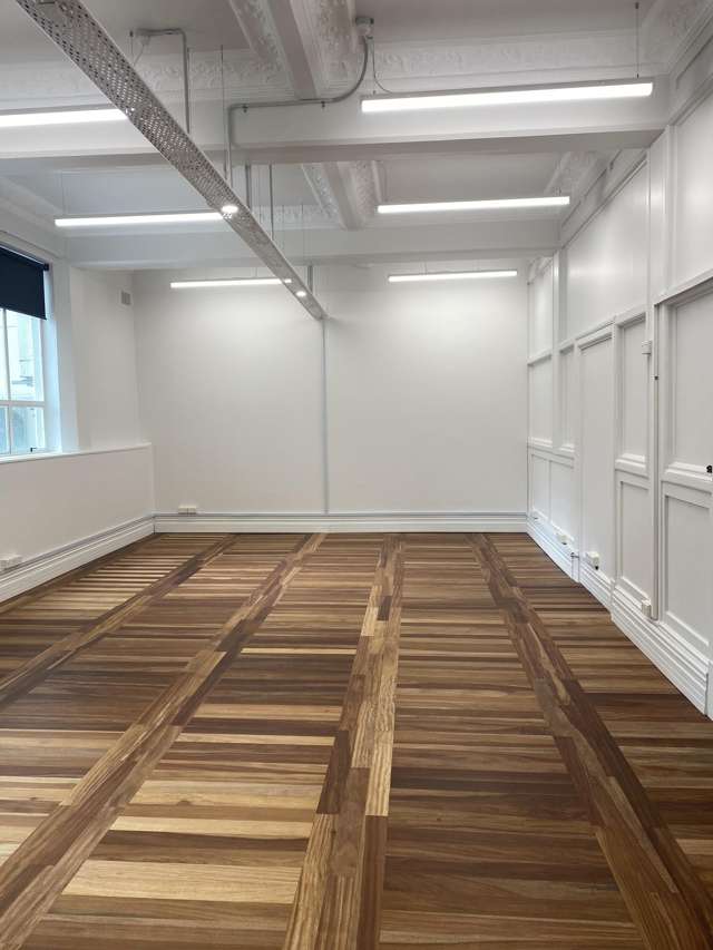 2H/166 Queen Street Auckland Cbd_3