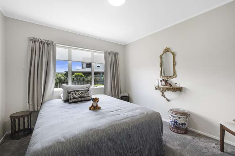 140 Tawari Street Matamata_12