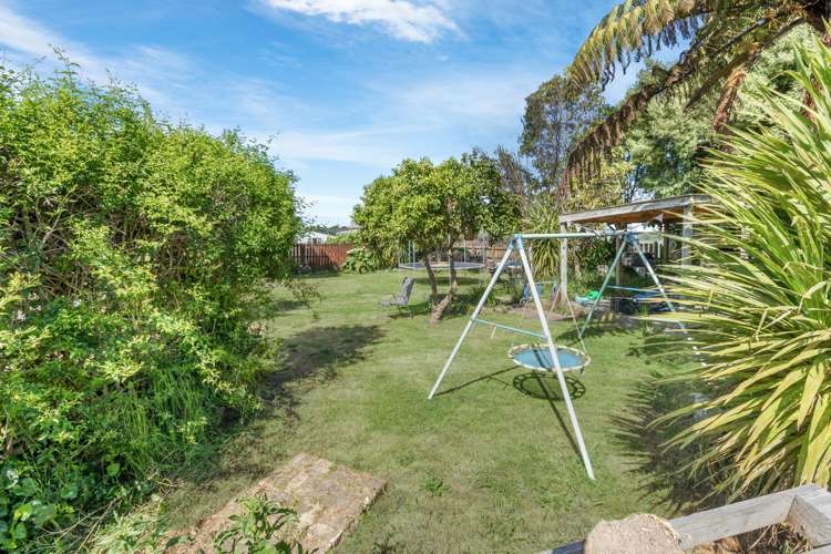11b Lear Street Morrinsville_6