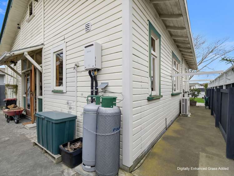 45 Murphy Road Taradale_24
