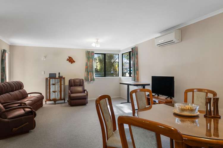 4 Marina Way Athenree_7