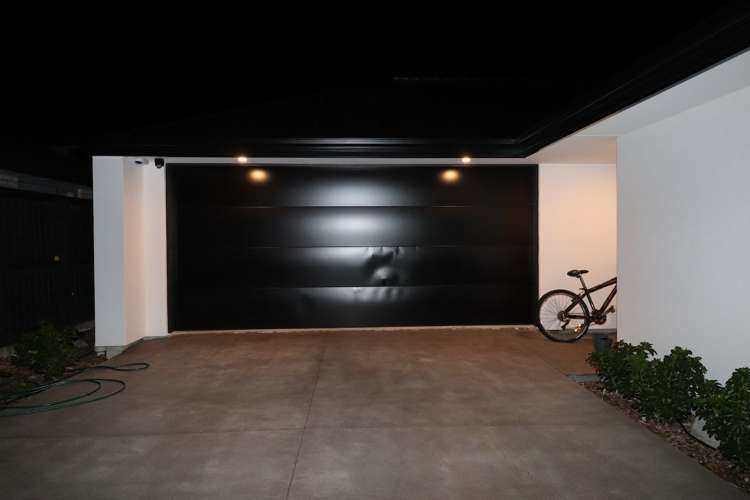 6 Foden Lane Halswell_13