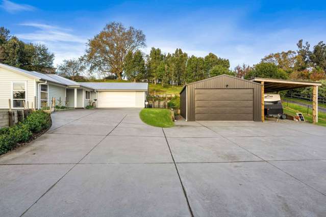 14 Manuka Drive Whangamata_2