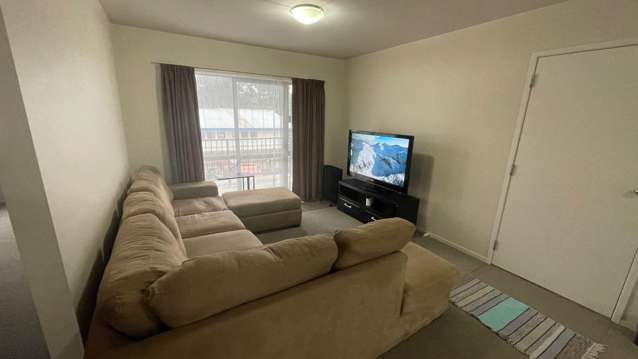 2C/47 Ireland Rd 1816_1