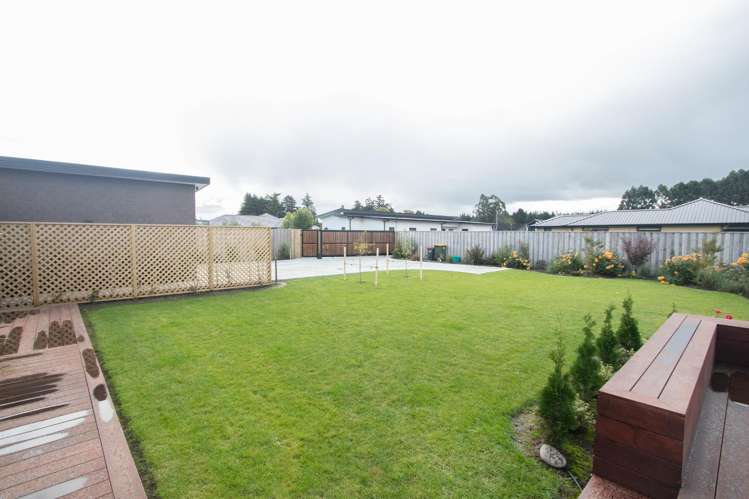 3 Eliza Way Rakaia_24