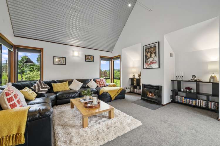 1021 Whitemans Valley Road Blue Mountains_4