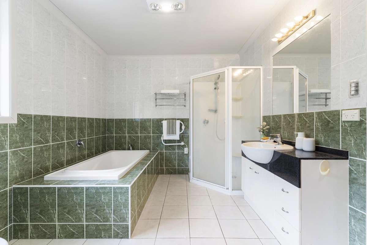 704A East Coast Road_1